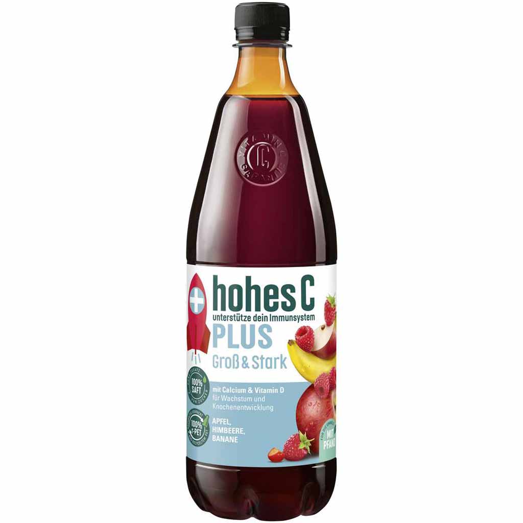 Hohes_C_PLUS_Gross_Stark_1L_front_96dpi