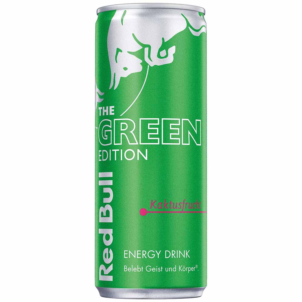 Red_Bull_Dose_green_Edition_Kaktusfrucht_250ml_front_96dpi