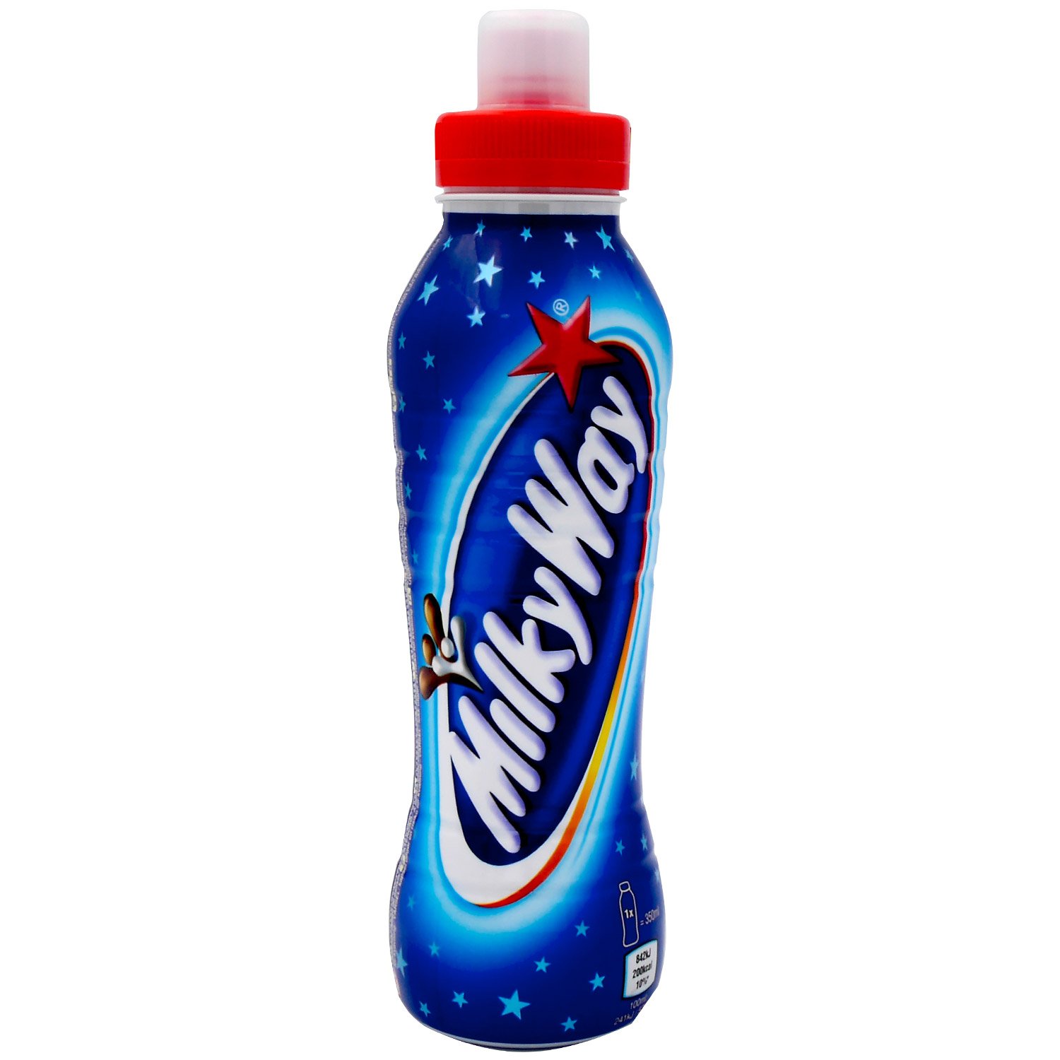 https://www.lebensmittel-sonderposten.de/media/image/bc/14/98/milky-way-drink-350ml.jpg