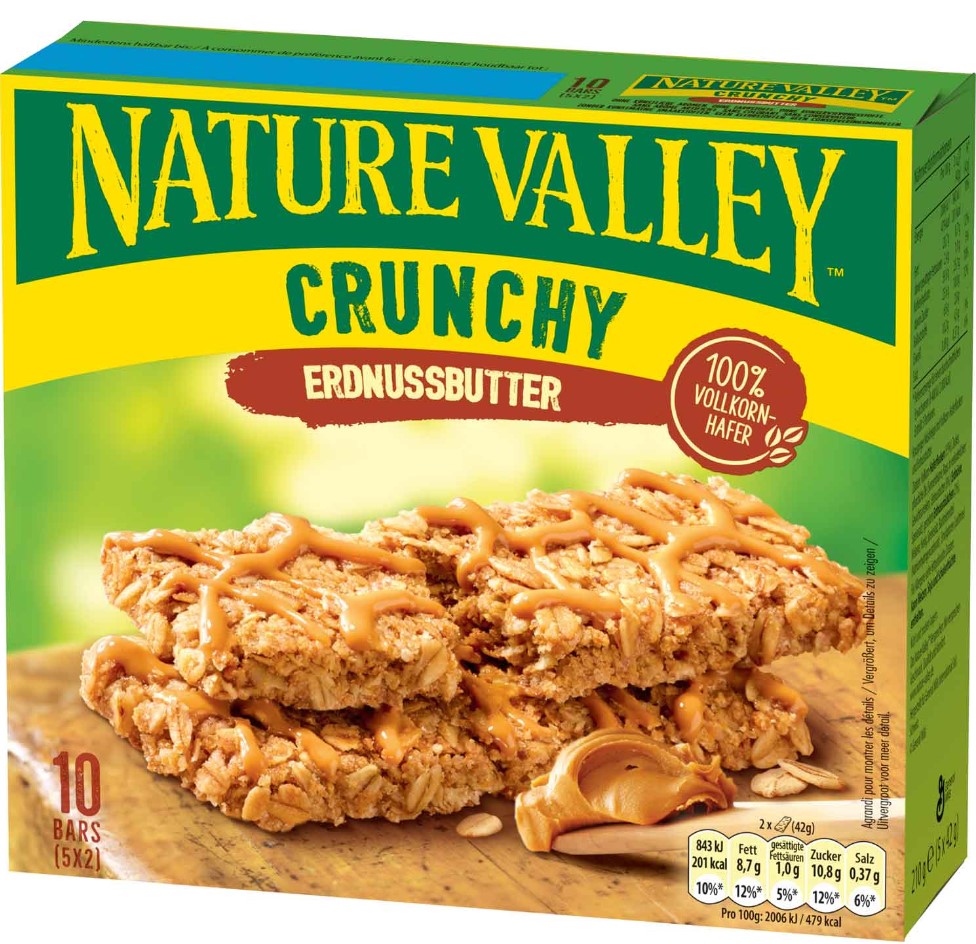 Nature_Valley-Crunchy_Erdnussbutter_8410076601742