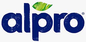 Alpro Kokosnuss mit Reis ohne Zucker 1 L Kokosdrink EAN 5411188116592