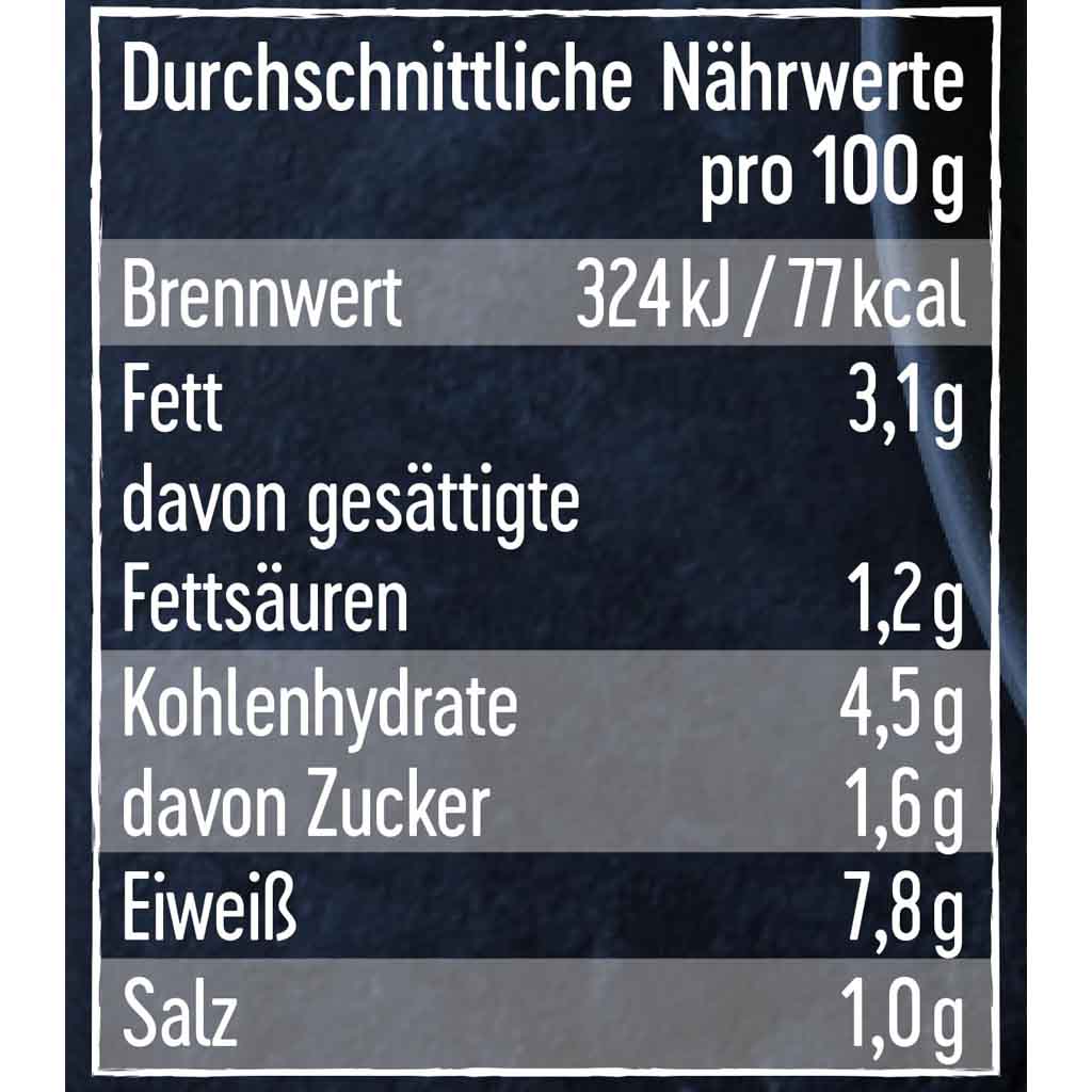 https://www.lebensmittel-sonderposten.de/media/image/c8/02/16/Dreistern_2Rinder_Rouladen_pikanter_Sauce_400g_back2_96dpi.jpg