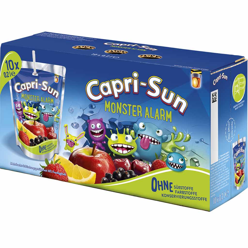 https://www.lebensmittel-sonderposten.de/media/image/d3/3d/a5/Capri_Sun_Monster_alarm_10er_2L_Papierhalm.jpg