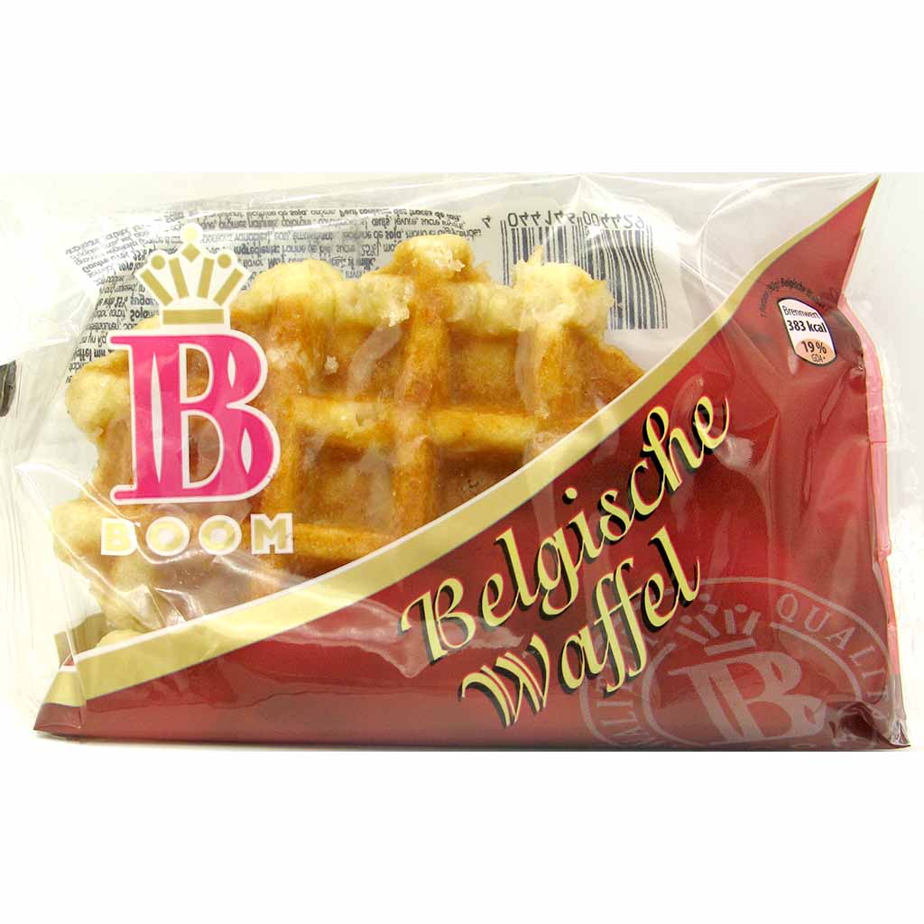 Boom_Belgische_Waffel_90g_front2_96dpi
