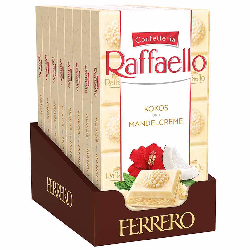 https://www.lebensmittel-sonderposten.de/media/image/cf/35/6d/Ferrero_Tafelschokolade_Raffaello_8x90g_front_96dpi.jpg