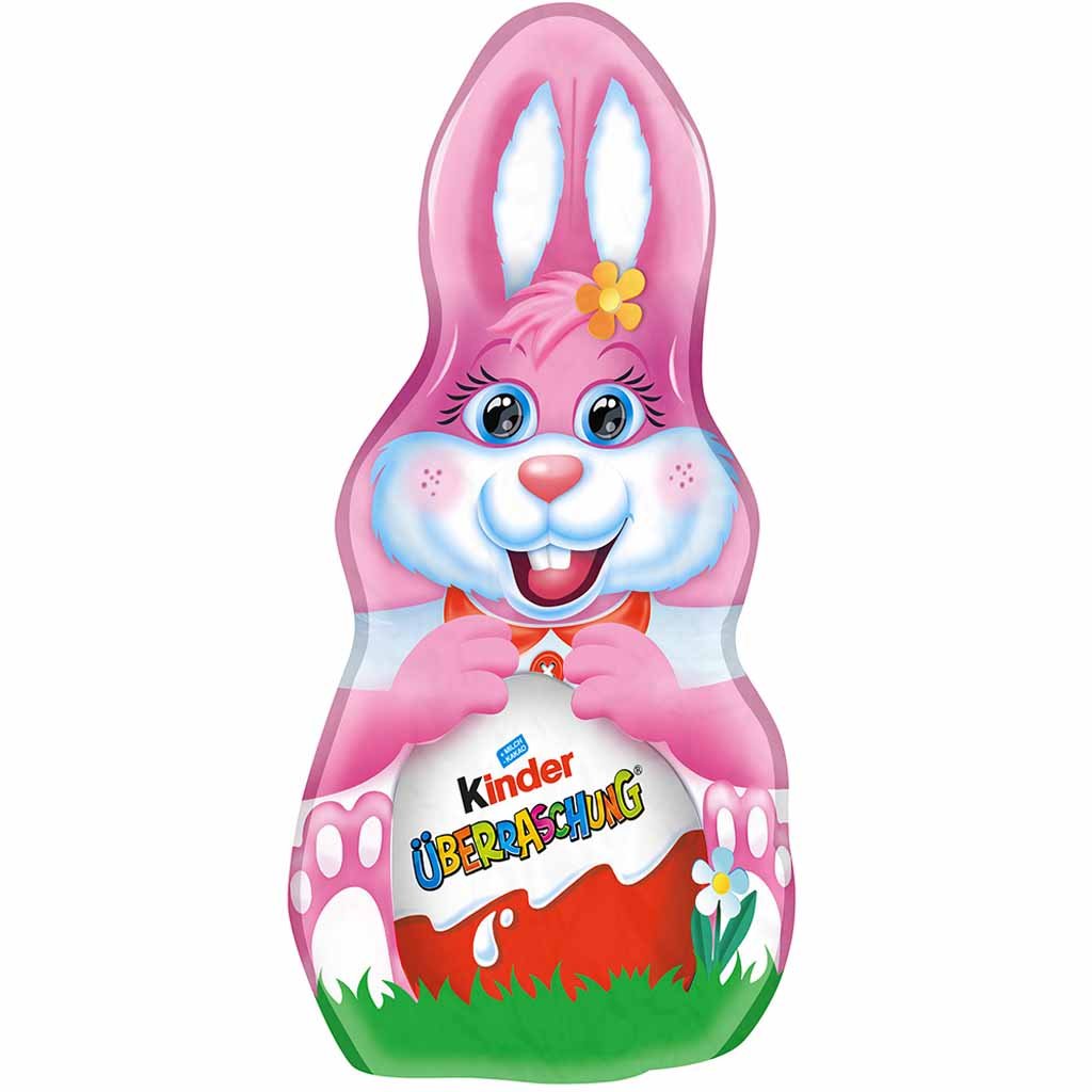 https://www.lebensmittel-sonderposten.de/media/image/c9/50/67/Kinder_Schokolade_rosa_Hase_Mit_-berraschung_75g_front_96dpi.jpg