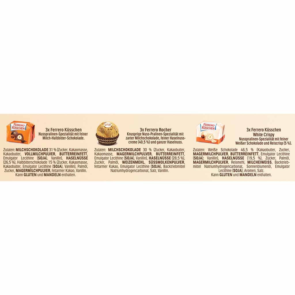 https://www.lebensmittel-sonderposten.de/media/image/38/8d/2f/Ferrero_Die_Besten_Nuss_edition_frohe_Weihnachten_77g_back2_96dpi.jpg