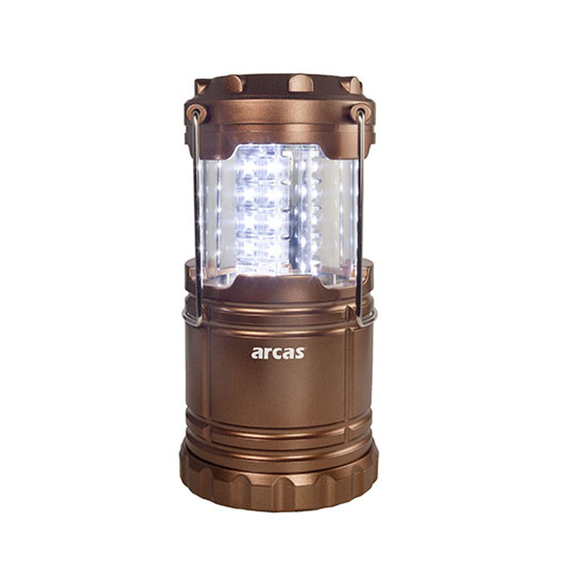 arcas-30-led-laterne-kupfer-1er-box_4
