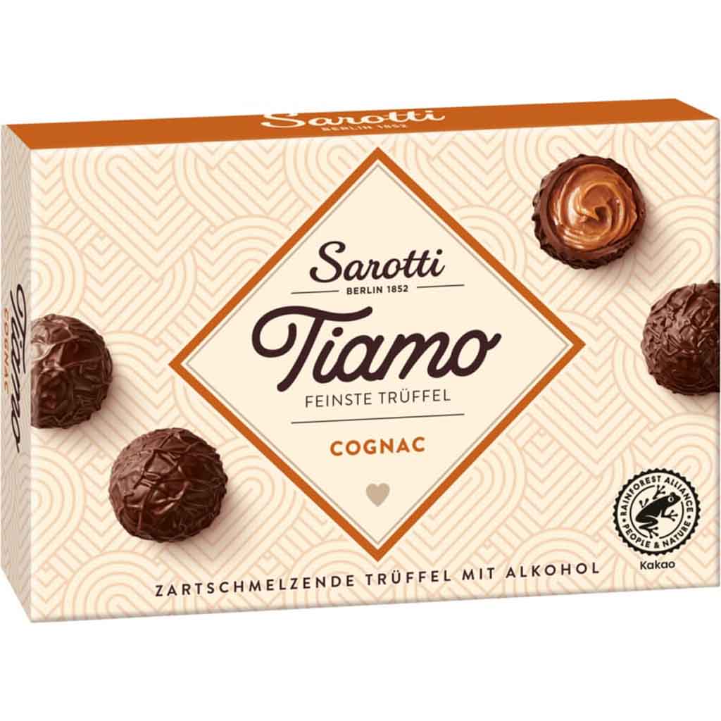 https://www.lebensmittel-sonderposten.de/media/image/5d/70/d1/Sarotti_Tiamo_Cognac_125g_front_96dpi.jpg