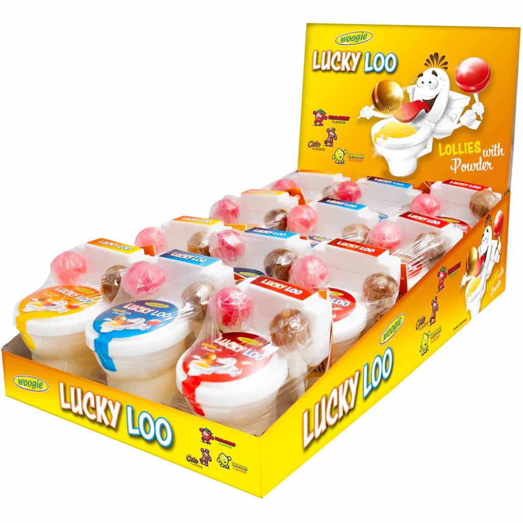 Woogie_Lucky_Loo_WC_Bruasepulver_Lutsche_12x20g_front_96dpi