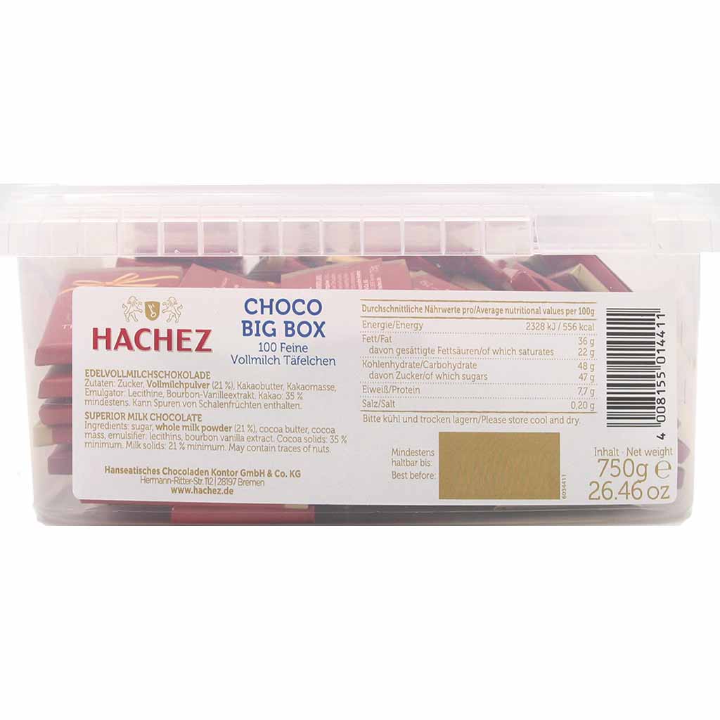 Hachez_Choco_Big_Box_100er_750g_front_96dpi