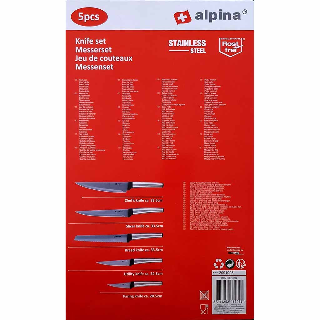 https://www.lebensmittel-sonderposten.de/media/image/f6/b0/24/alpina_Messerset_5er_back_96dpi.jpg