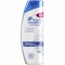 6x Head & Shoulders XXL Shampoo Classic Clean á 600ml=3600ml
