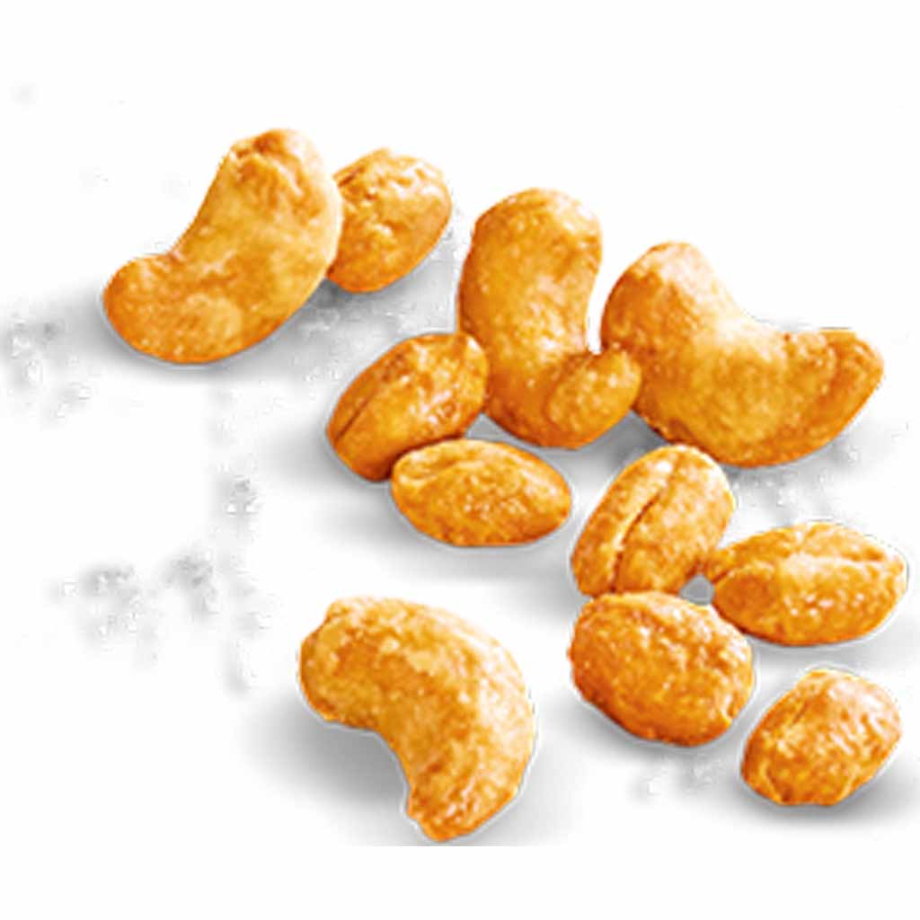 ltje_Cashews_Erdn-sse_Honig_Salz_200g_front2_96dpi