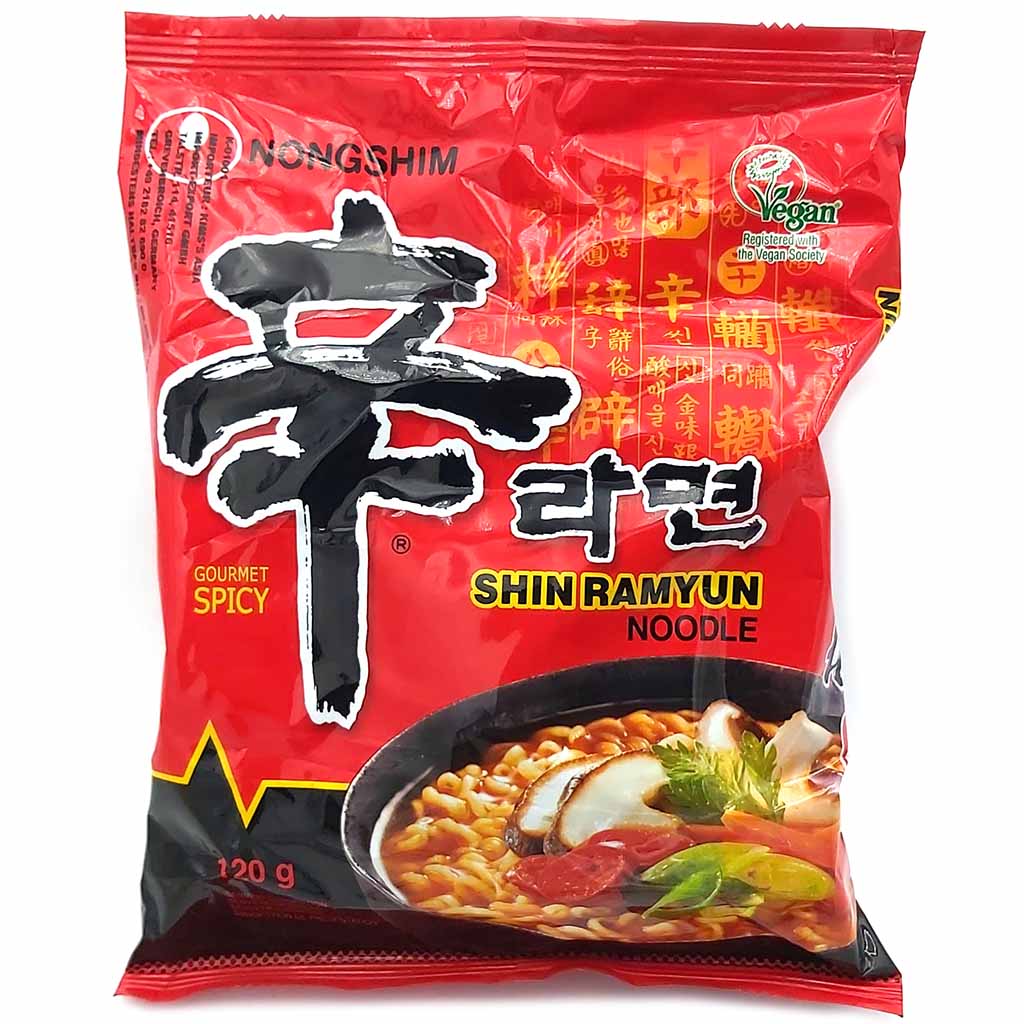 Nongshim-Shin-Ramyun-Ramen-Nudeln-vegan-20x120g-Instantnudelgericht