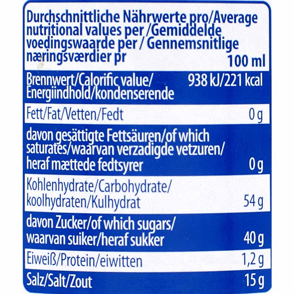 Kay_li_dark_Soy_Sauce_420ml_back_96dpi Kay-Li Dark Soy Sauce Dunkle Sojasauce 420ml