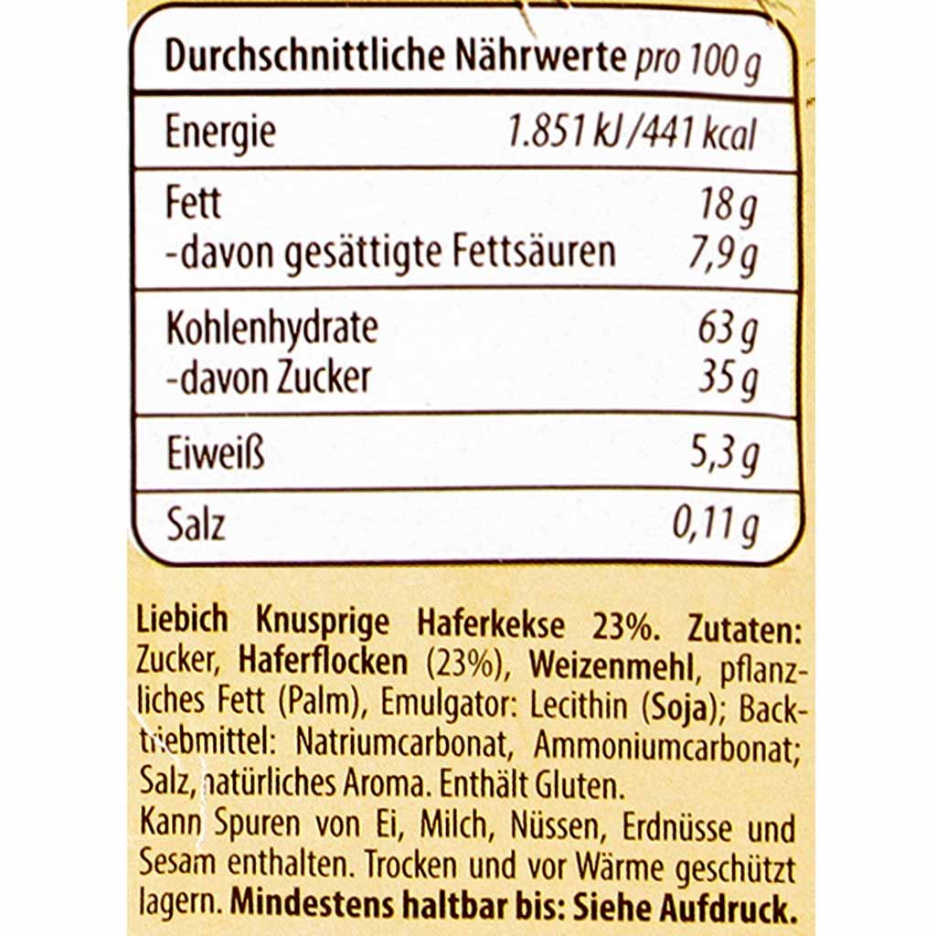 https://www.lebensmittel-sonderposten.de/media/image/43/8a/b7/Liebich_Knusprige_Haferkekse_600g_back_96dpi.jpg