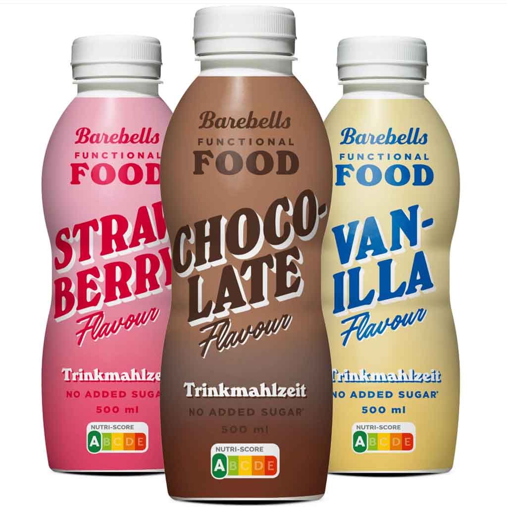 Barebells_Trinkmahlzeit_3Sorten_500ml_front_96dpi