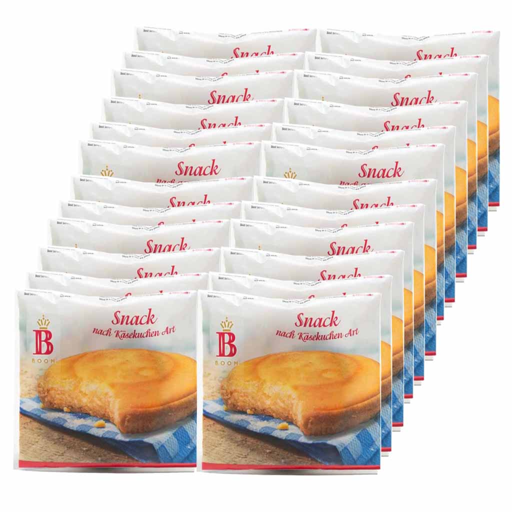 a4b2295922c32cf4926072932cbb348196ad4ec1cc592702797423e924e322fa https://www.lebensmittel-sonderposten.de/media/image/42/2b/28/Boom_Snack_K-sekuchen_24x75g_front.jpg