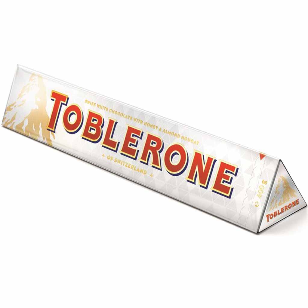 Toblerone_White_Chocolate_360g_front_96dpi