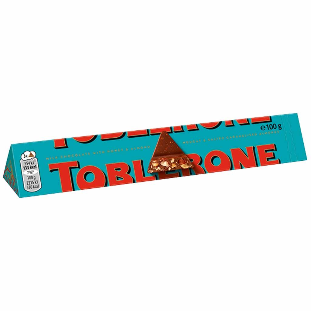 https://www.lebensmittel-sonderposten.de/media/image/83/27/5c/toblerone-crunchy-almonds-100g_front.jpg