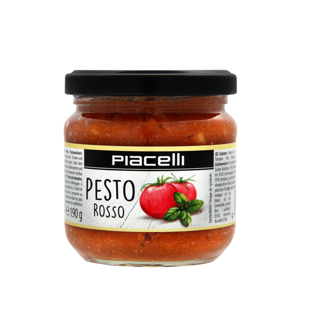 https://www.lebensmittel-sonderposten.de/media/image/41/c1/92/Antipasti-Pesto-rosso-Tomaten-Pesto-190g-Bild-1-Zoombild.jpg