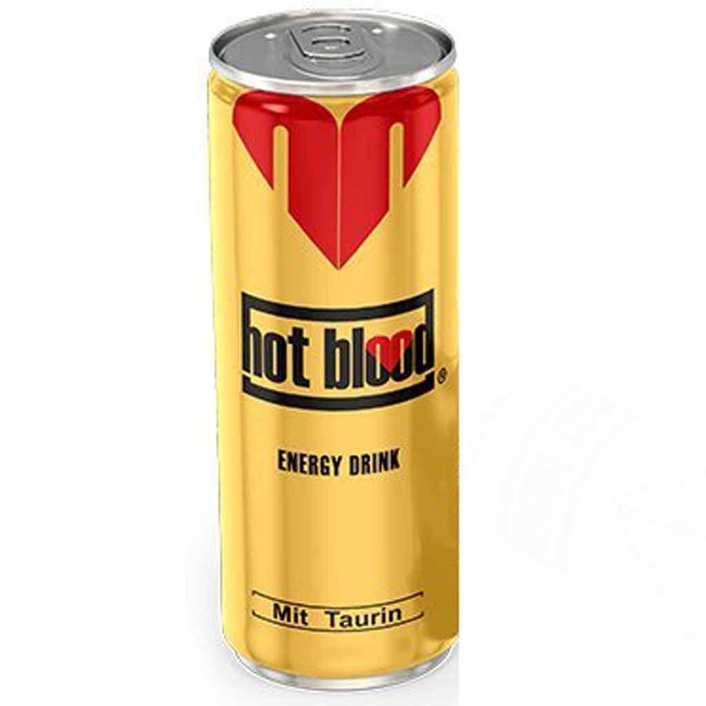 https://www.lebensmittel-sonderposten.de/media/image/e4/ac/3b/Hot_Blood_Energy_Drink_Classic_250ml_front_96dpieHBL30ln300CH.jpg