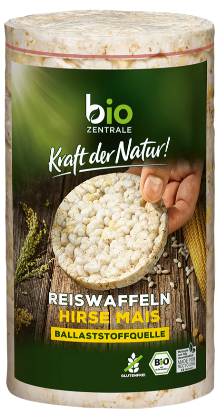 bio-reis