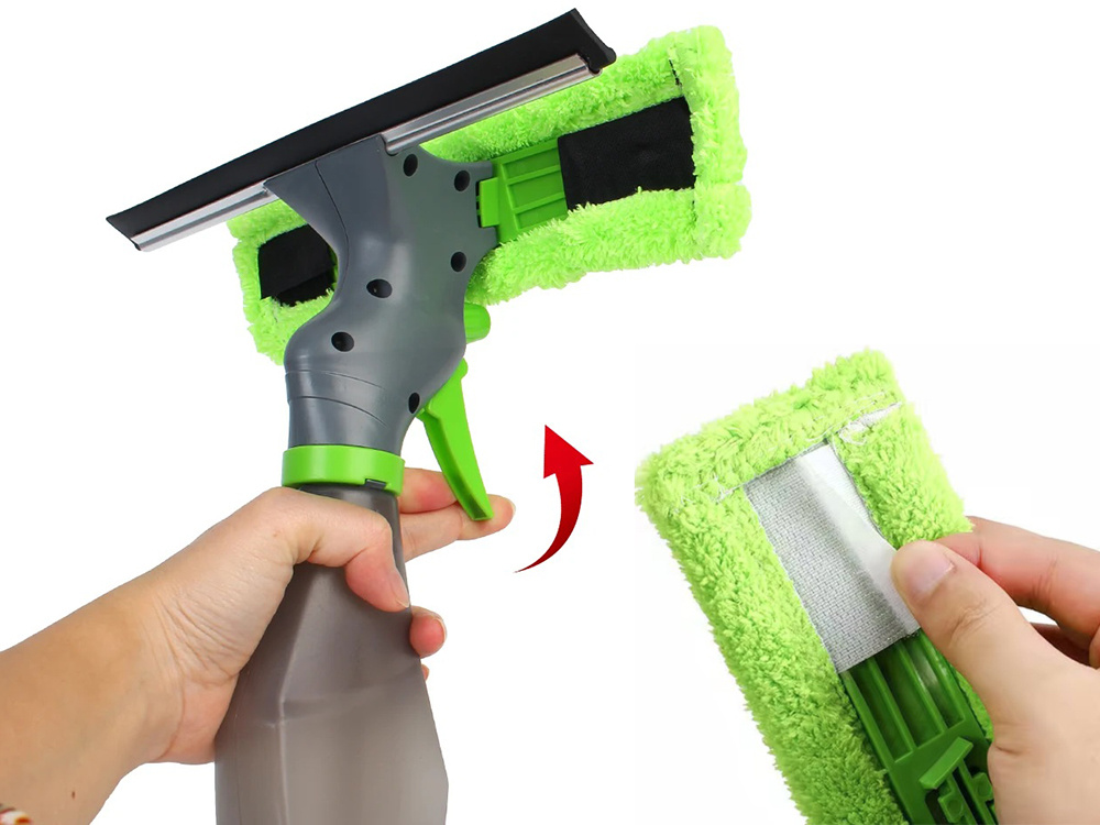 eng_pl_Window-cleaner-3in1-window-cleaner-mirrors-squeegee-washer-microfibre-5345_6swr