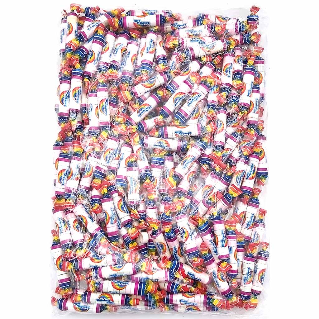 Traubenzucker_Rollen_200er_Pack_500g_back Capico Rainbow Rolls Traubenzucker Rollen 200er Pack 500g