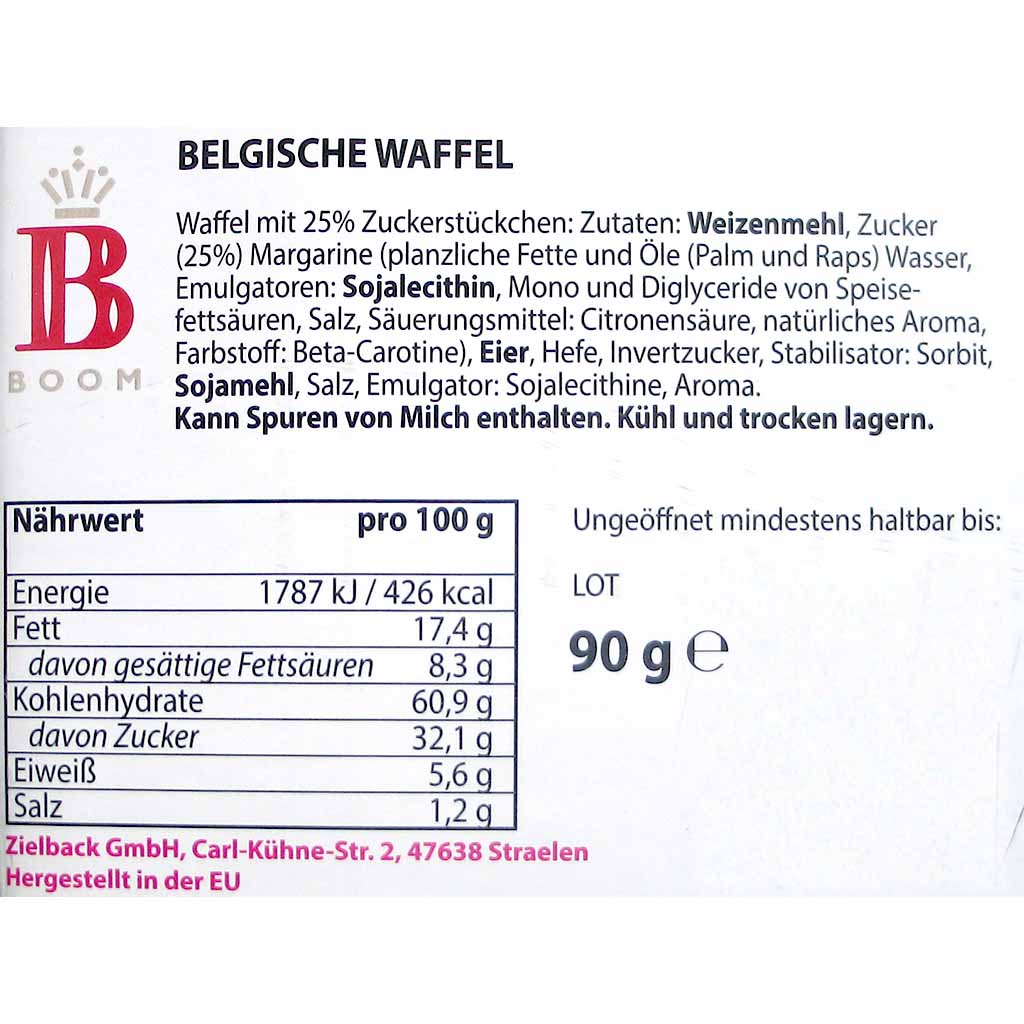 Boom_Belgische_Waffel_90g_Back_96dpi