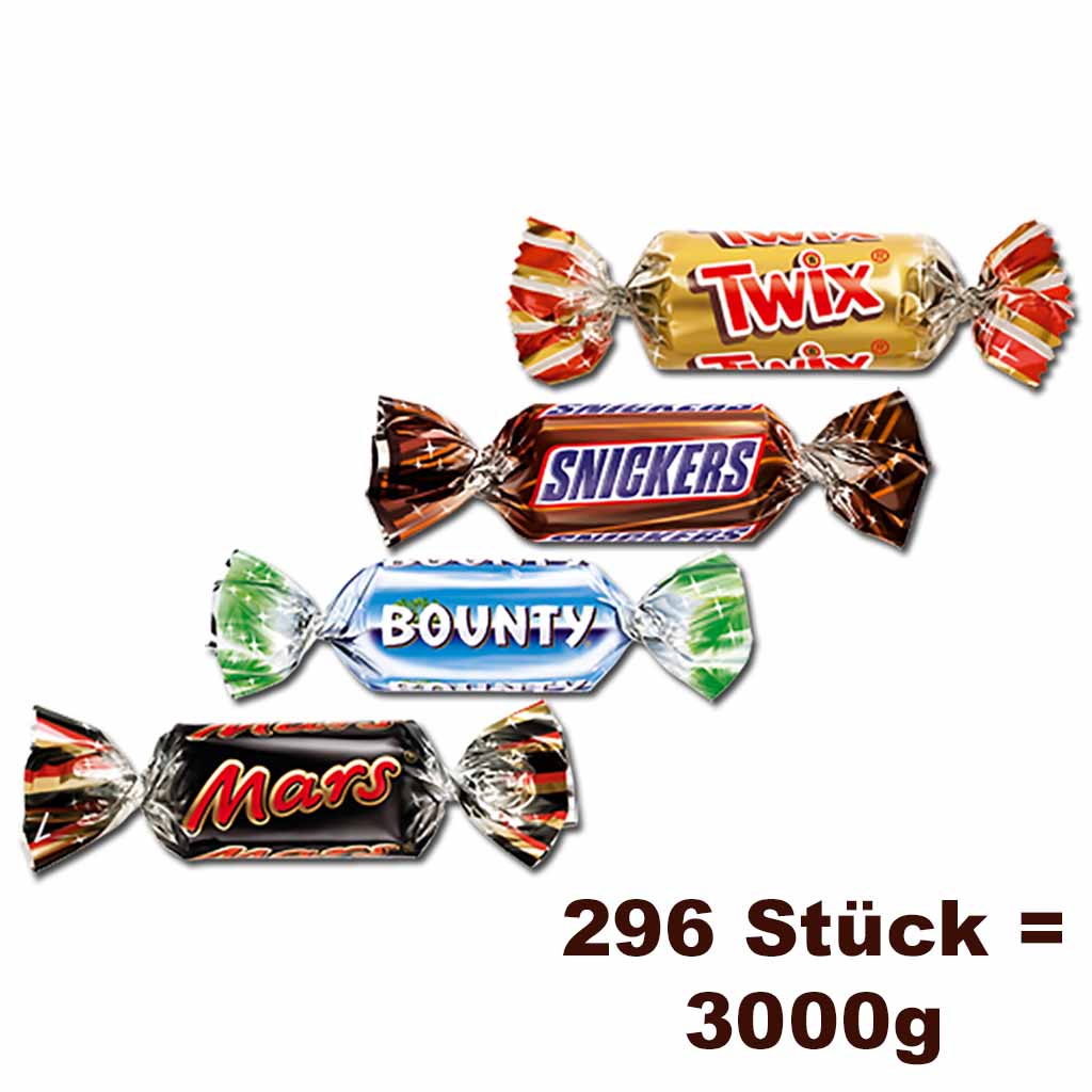 Mars-Miniatures-Mix_3000g_Mini_Schokoriegel_front0NC5iEeZ4taL0