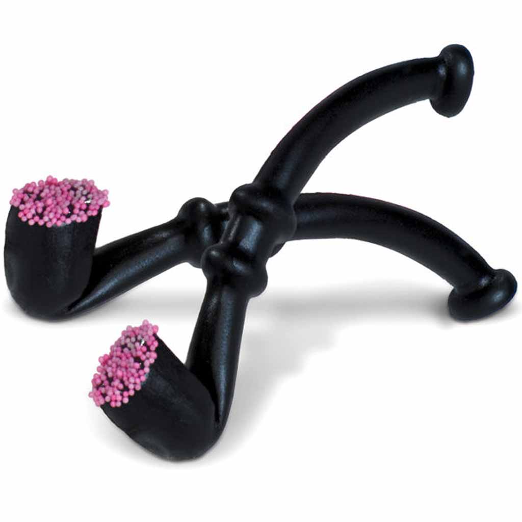 Skippers_Pipes_einzeln_front_96dpi
