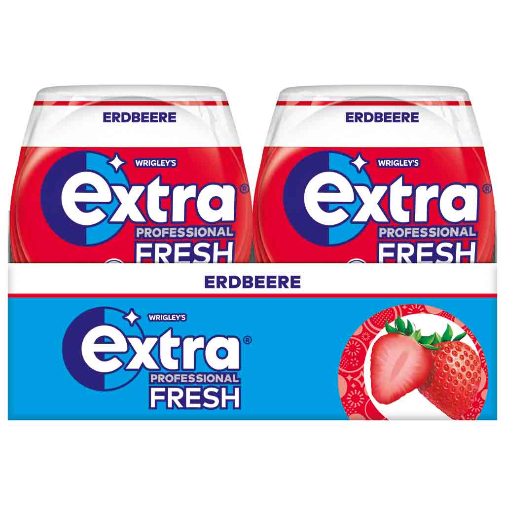 Wrigleys_extra_Professional_Fresh_Erdbeere_2er_140g_front_96dpi