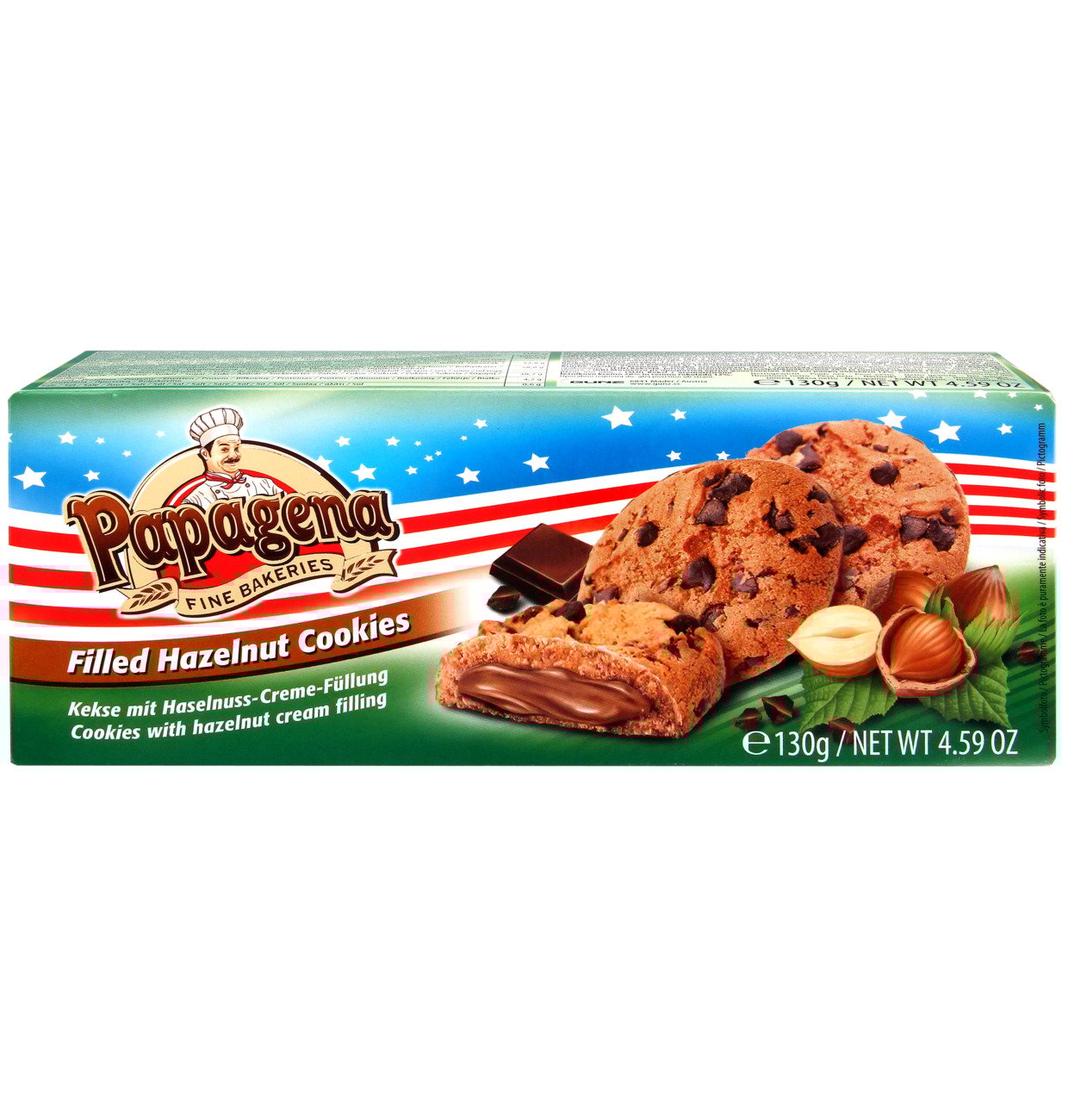 https://www.lebensmittel-sonderposten.de/media/image/28/cc/1d/Choco-Chip-Cookies-mit-Haselnusscremefuellung-130g-Bild-1-Zoombild.jpg