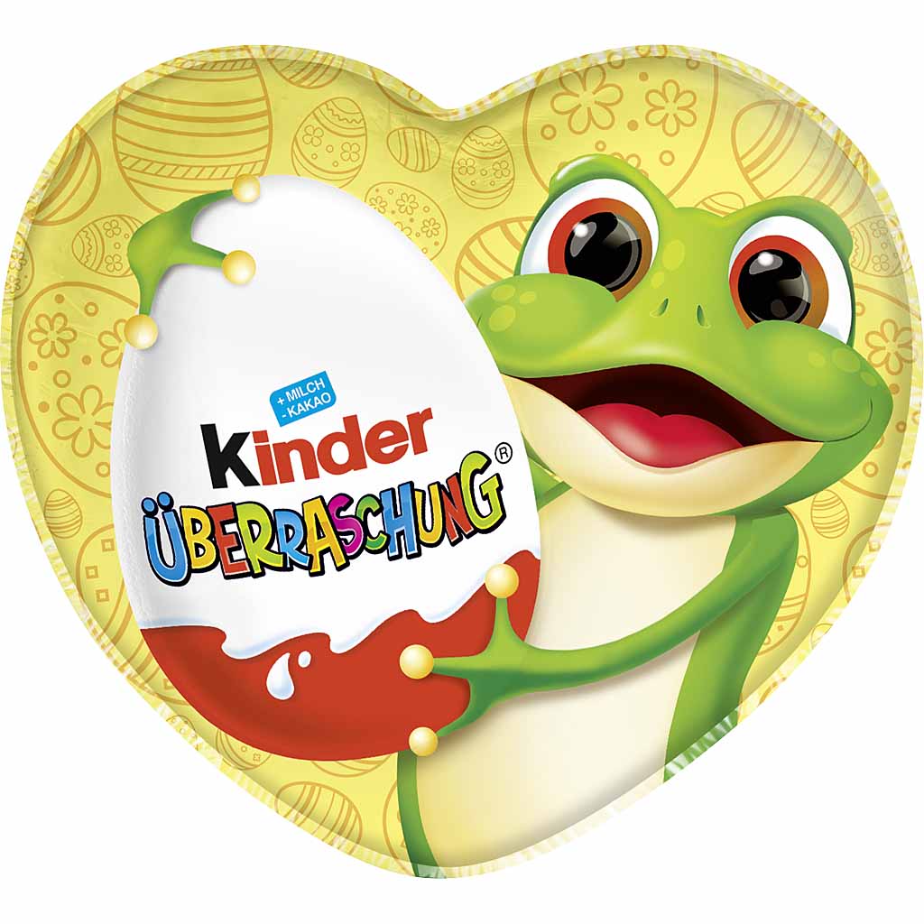 https://www.lebensmittel-sonderposten.de/media/image/af/37/c7/8000500321799-kinder-schokolade-hohlfigur-herz-mit-ueberraschung-53g-produkt-hohe-aufloesung-vorderseite-zentriert_3.jpg