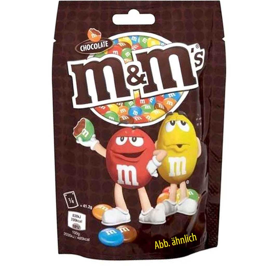 https://www.lebensmittel-sonderposten.de/media/image/55/9c/e0/MundM_Chocolate_front.jpg