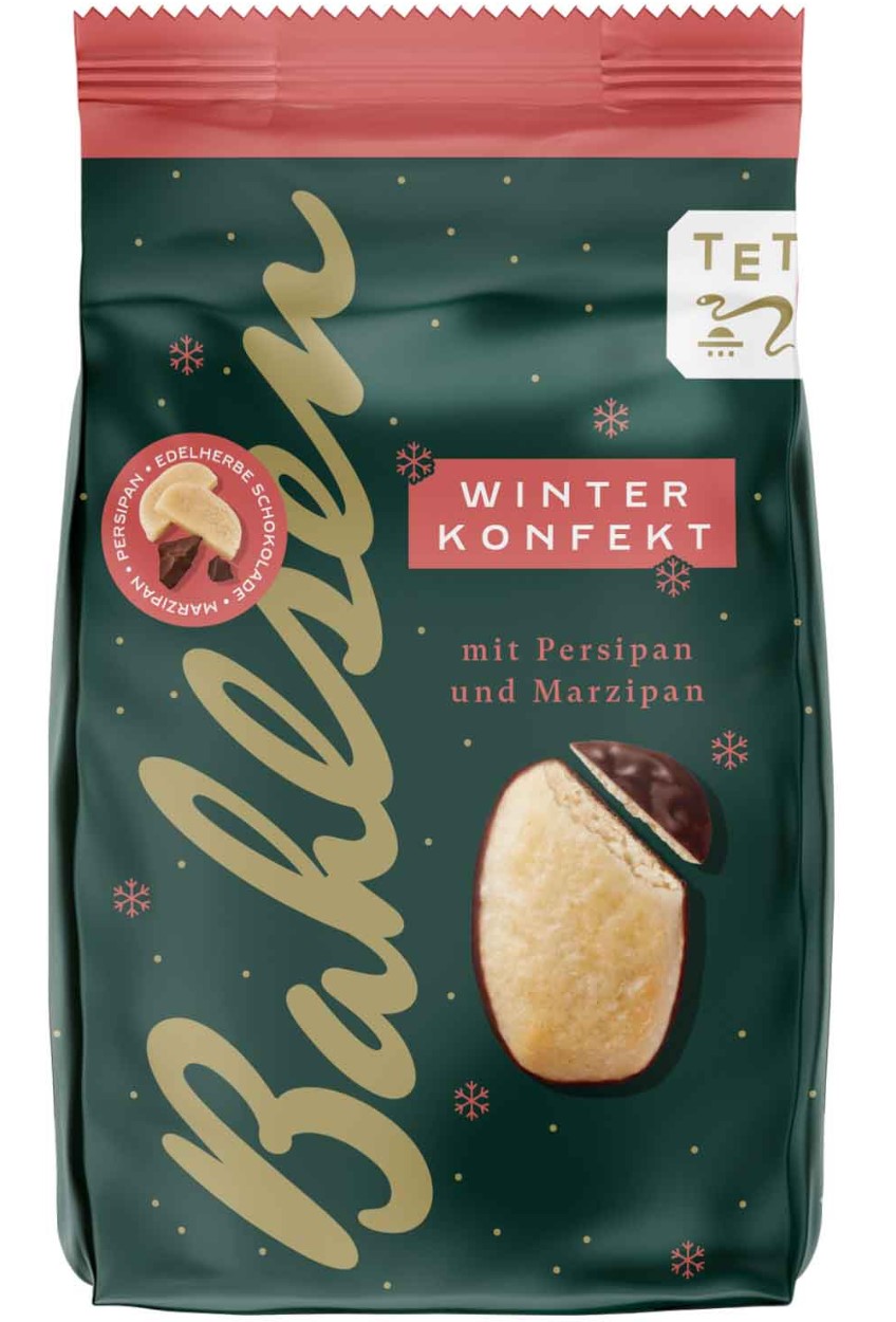 Bahlsen_Winterkonfekt_125g_Front_4017100852510