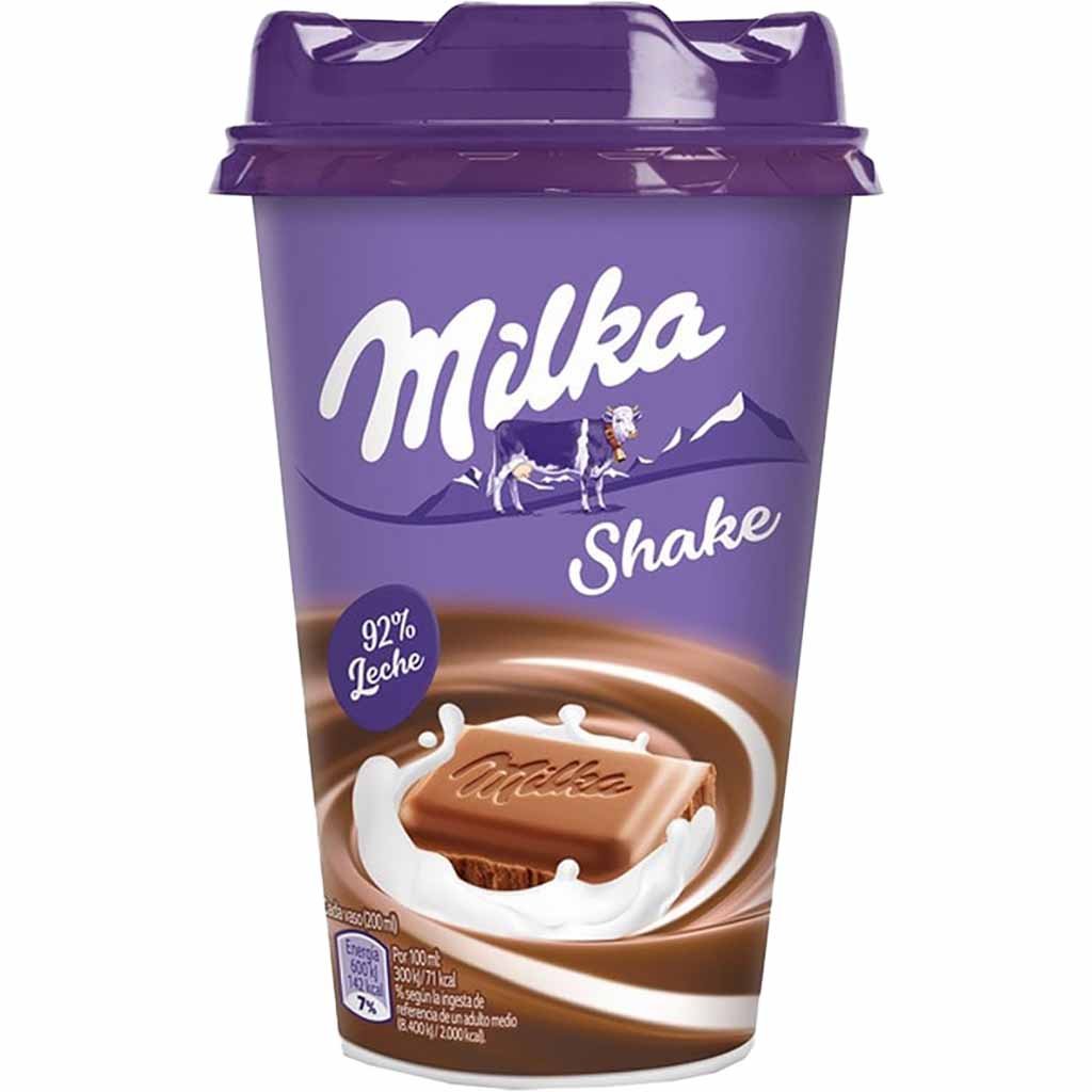 https://www.lebensmittel-sonderposten.de/media/image/4e/91/90/Milka_Shake_92_Prozent_Milch_Schokoladen-Milchshake_200ml_Becher.jpg