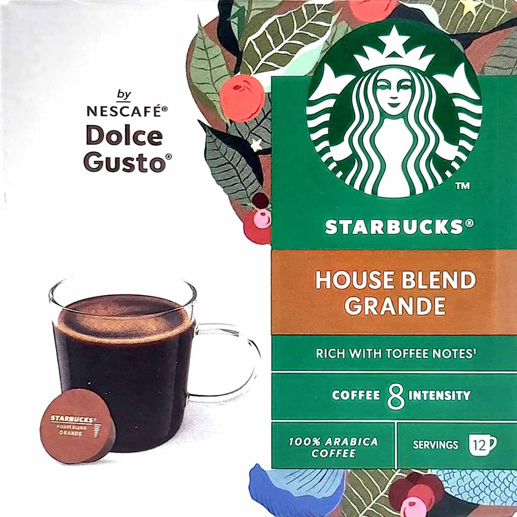 https://www.lebensmittel-sonderposten.de/media/image/67/1e/af/Starbucks-5.jpg