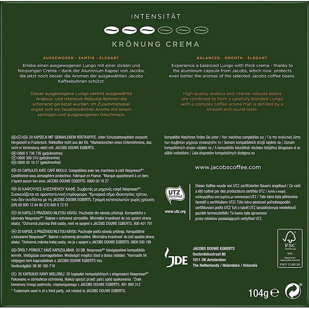 Jacobs_kaffeekapseln_Kr-nung_Crema_20er_104g_back_96dpi