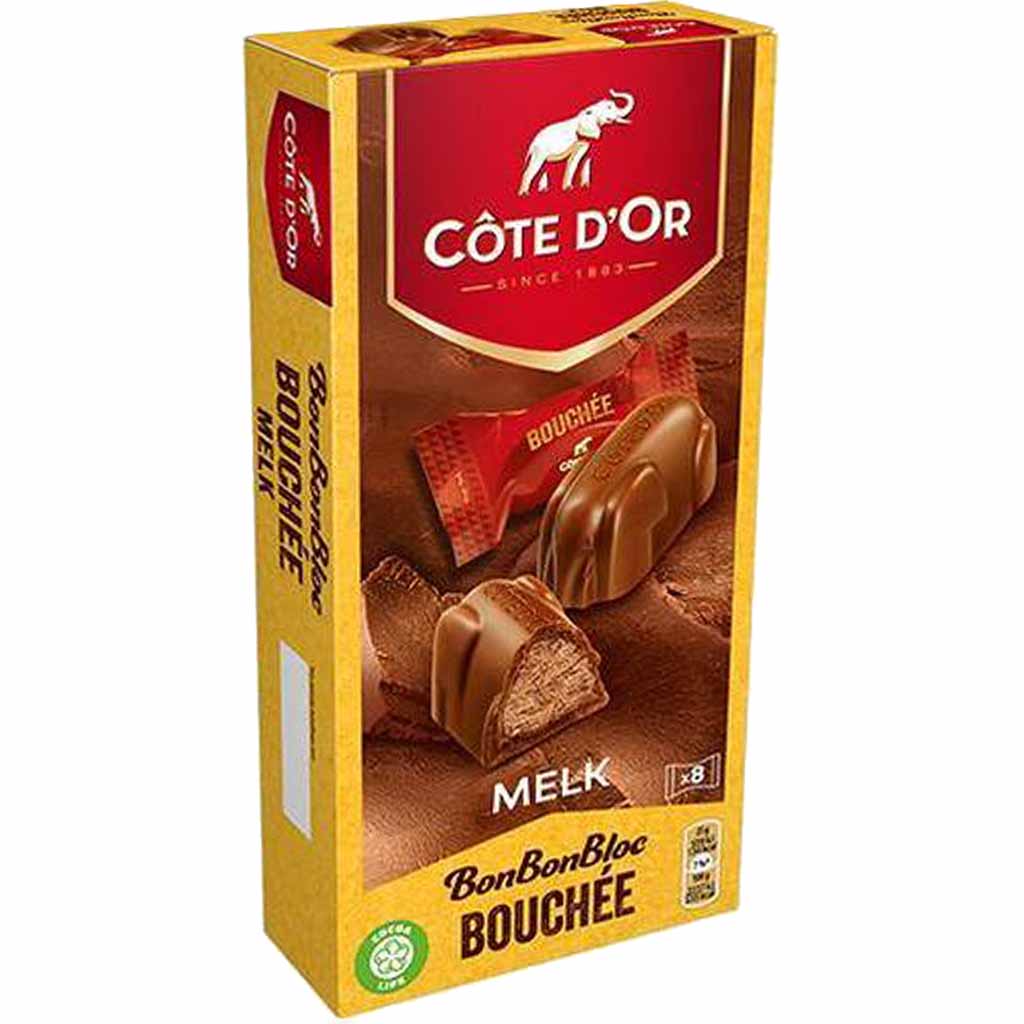 Cote_dor_Bouchee_Lait_8er_200g_front3_96dpi