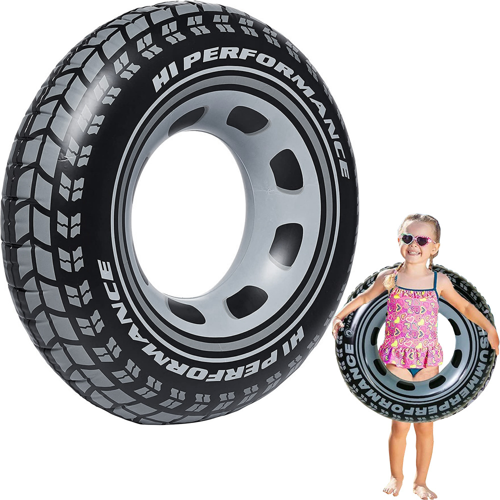 Schwimmreif