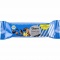 18x Veganz Protein Bar Riegel Kakao & Vanille á 45g=810g MHD:2.2.20