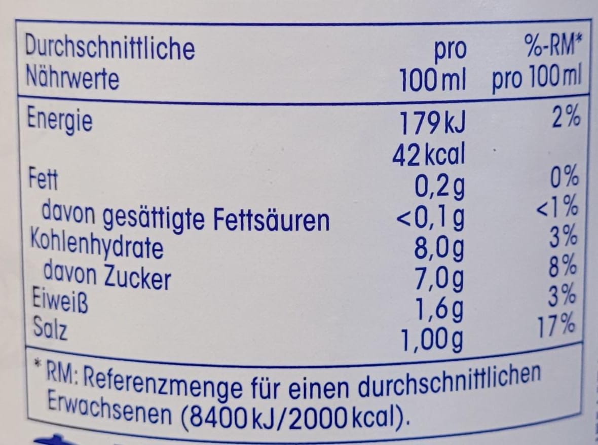 WhatsApp-Image-2023-12-09-at-15-25-58-1 ja! Basilico Tomatensauce mit Basilikum 400ml