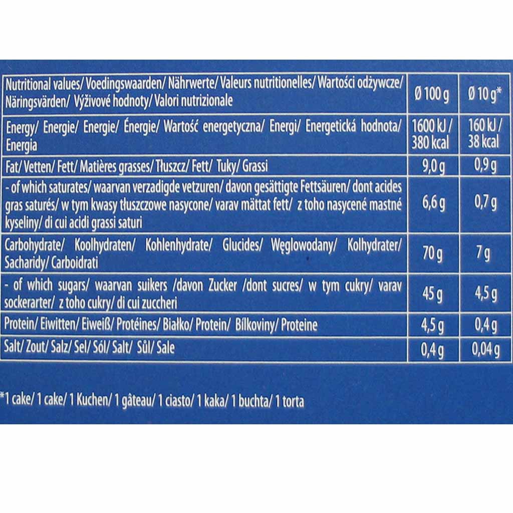 https://www.lebensmittel-sonderposten.de/media/image/2a/ff/70/Cravingz_Christmas_Cocomallow_Mashmallow_Cake_150g_back2_96dpi.jpg