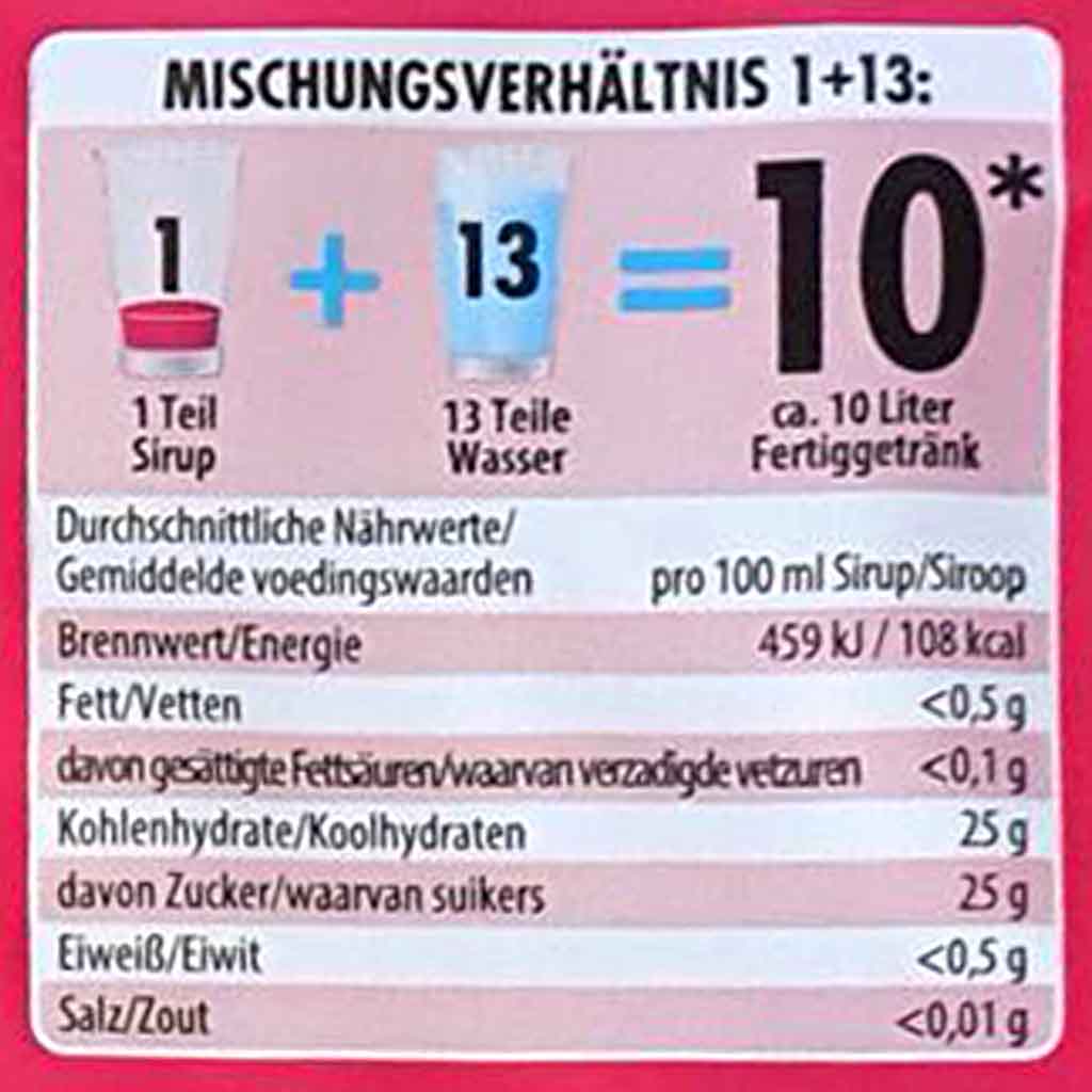 Sirup_Himbeere_700ml_back2_96dpi