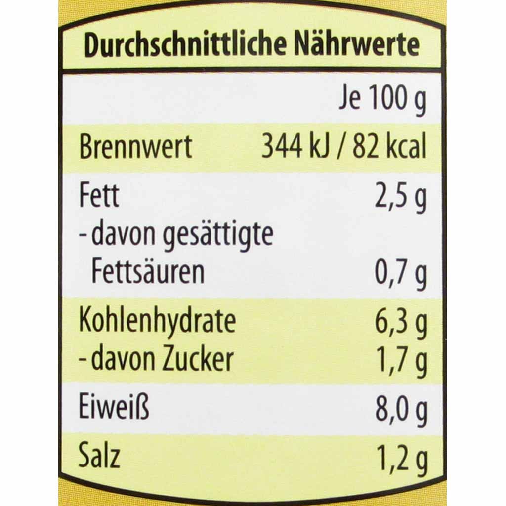 https://www.lebensmittel-sonderposten.de/media/image/79/49/7e/Dreistern_Gulasch_vom_Rind_500g_back2_96dpi.jpg