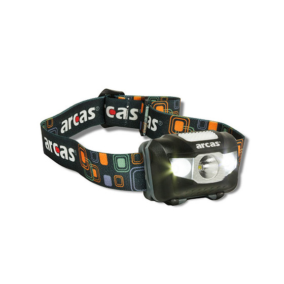 arcas-5w-7-modi-t16-led-kopflampe-bp1_2