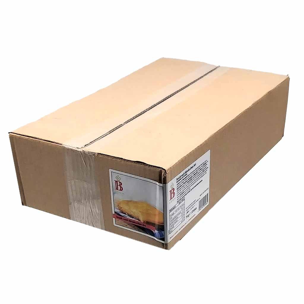 ab50eb9dd7b8fe1cbe5d34facb2070af0fe64b2c83f2ac841231c8fb6d75fc7d https://www.lebensmittel-sonderposten.de/media/image/7b/85/7d/24x-Boom-Kuchensnack-nach-K-sekuchen-Art-je-75g-1800g_box.jpg